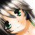 :icondanakarienda-picture: