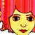 :icondanakcreations:
