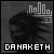 :icondanaketh: