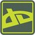 :icondanakom0712: