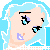 :icondanalaiyn: