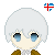 :icondanali-chan: