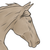 :icondanaliart: