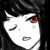 :icondanalm: