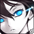 :icondanalm: