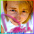 :icondanalynnae: