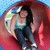 :icondanamaine: