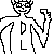:icondanaman5:
