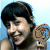 :icondanamarci: