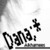 :icondanameows: