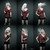 :icondanamezcua: