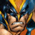 :icondanamievil: