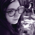 :icondananachman:
