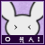:icondananase: