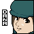 :icondananator: