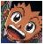 :icondanandcolinart:
