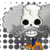 :icondanang90: