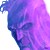 :icondanangs: