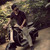 :icondanangwh: