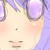 :icondananiimangapple: