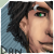:icondananthem: