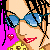 :iconDanao: