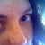:icondanao2507: