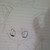 :icondanaowo: