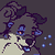 :icondanaowolf: