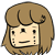 :icondanapher: