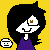 danapie :icondanapie: