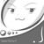 :icondanaputrap: