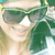 :icondanarap12: