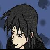 :icondanaraw: