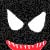 :icondanarbitenbyspider: