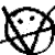 :icondanarchists: