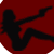:icondanarchyhero: