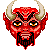 :icondanarctheincubus: