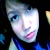 :icondanarica14: