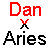 :icondanaries: