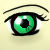 :icondanarj: