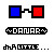 :icondanarlittledebum: