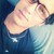 :icondanarnaud: