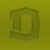 :icondanarnaud: