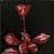 :icondanarpaintings: