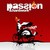 :icondanarsantosa: