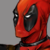:icondanart-comic: