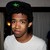 :icondanartist95: