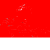:icondanartlover:
