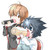 :icondanartt: